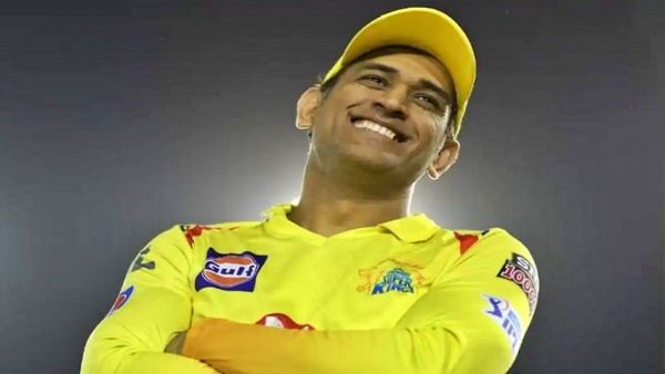 'ଦୂର ହେବ CSKର ସଂକଟ, ଯଦି ଓପନିଂ କରିବେ ଧୋନି'