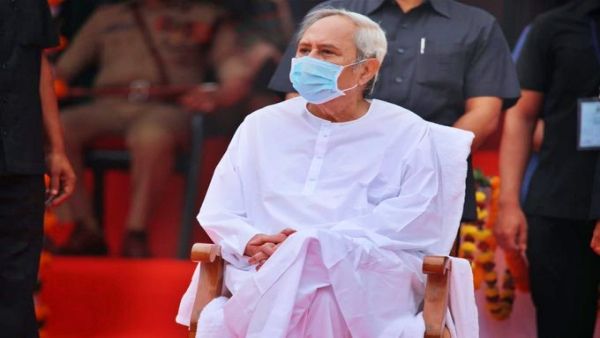 ଆସନ୍ତା ୧୨ରେ ପିପିଲି ମୈଦାନକୁ ଓହ୍ଲାଇବେ ମୁଖ୍ୟମନ୍ତ୍ରୀ