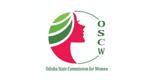 ମହିଳା କମିଶନରେ ମେ' ୧୩ ଯାଏଁ ବନ୍ଦ ରହିଲା ଶୁଣାଣୀ ପ୍ରକ୍ରିୟା: ଜାଣନ୍ତୁ, କାହିଁକି ନିଆଗଲା ଏଭଳି ନିଷ୍ପତ୍ତି ?