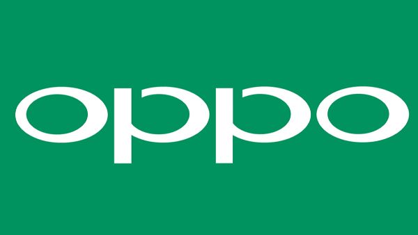 ସହାୟତାର ହାତ ବଢ଼ିଲା ଚାଇନା କମ୍ପାନୀ ଭିଭୋ : ଭାରତକୁ ଏତିକି ଟଙ୍କାର ସହାୟତା ରାଶି ଦେବା ନେଇ ଘୋଷଣା