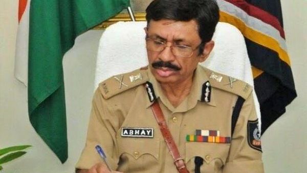 ପିପିଲି ଉପନିର୍ବାଚନ ପାଇଁ ମୁତୟନ ହେବେ ୧୫ ପ୍ଲାଟୁନ୍ ଫୋର୍ସ: ପୋଲିସ ଡିଜି