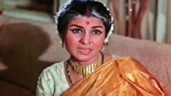 ଶଶିକଳାଙ୍କ ବିୟୋଗରେ ଶୋକାକୁଳ ସିନେଜଗତ