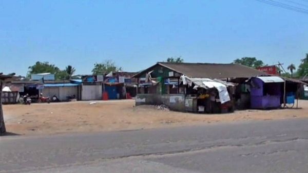 ୩ ଦିନ ପାଇଁ ଏହି ପଞ୍ଚାୟତକୁ ସଟଡାଉନ ଘୋଷଣା