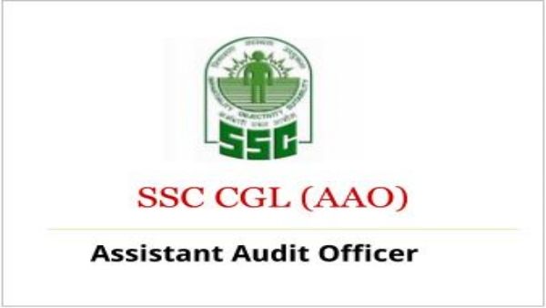 ଏସଏସସି-ଆସିଷ୍ଟାଂଟ ଅଡିଟ ଅଫିସର ପରୀକ୍ଷାରେ ଟପ୍ପର ହେଲେ ଓଡିଆ ପୁଅ ରୋଶନ ଜେନା