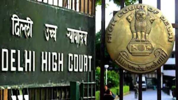 ଅମ୍ଳଜାନ ଅଭାବକୁ ନେଇ କେନ୍ଦ୍ରକୁ ଦିଲ୍ଲୀ ହାଇକୋର୍ଟଙ୍କ ତାଗିଦ୍ : ତୁମେ ଅନ୍ଧ ହୋଇପାର, ଆମେ ନୁହେଁ