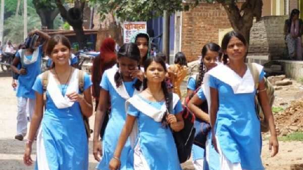 ସସପେଣ୍ଡ ହେଲା ନବମ ଓ ଏକାଦଶ ଶ୍ରେଣୀ କ୍ଲାସ, 25 ଅପ୍ରେଲ ଯାଏଁ ଦଶମ ଓ ଦ୍ୱାଦଶ ପାଠପଢା