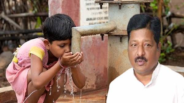 ବିନା ଅନୁମତିରେ ସଦରମହକୁମା ଛାଡ଼ିପାରିବେନି ଦାୟିତ୍ୱରେ ଥିବା ଅଧିକାରୀ : ପଞ୍ଚାୟତିରାଜ ମନ୍ତ୍ରୀ