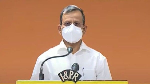 ଫେରିଲା ରାତ୍ରୀକାଳୀନ କର୍ଫ୍ୟୁ, 10 ଜିଲ୍ଲାରେ ସପ୍ତାହନ୍ତ ସଟଡାଉନ୍