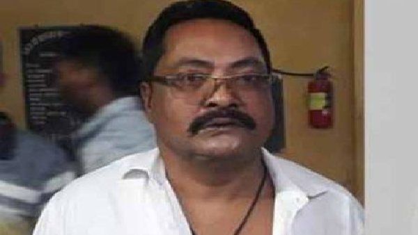 ହାଇଦର କରୋନା ଆକ୍ରାନ୍ତ : ରିମାଣ୍ଡ ସ୍ଥଗିତ