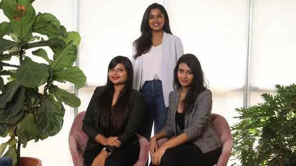 ଭାରତରେ ଆଡମିଶନ ପ୍ରକ୍ରିୟାରେ ବିପ୍ଳବ ଆଣିବ AdmitNXT