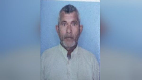 Farmer Protest : ସିଙ୍ଗୁ ସୀମାରେ ଆଉ ଜଣେ କୃଷକଙ୍କ ମୃତ୍ୟୁ, 4 ମାସ ଧରି ଧାରଣାରେ ସାମିଲ ଥିଲେ ରାଜେନ୍ଦ୍ର