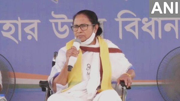 ଜିତିବା ପରେ ଚେତାବନୀ ଦେଲେ ଦିଦି ! 