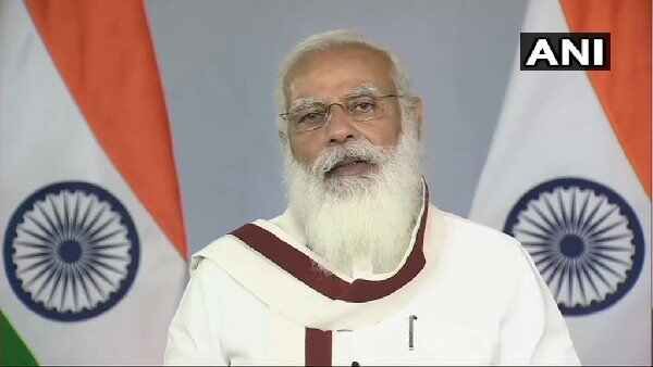 ପିଏମ କେୟାର୍ସ ପାଣ୍ଠିରୁ କିଣାଯିବ ଏକ ଲକ୍ଷ ଅମ୍ଳଜାନ କନସେନଟ୍ରେଟର ; ପ୍ରଧାନମନ୍ତ୍ରୀଙ୍କ ମଞ୍ଜୁରୀ