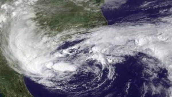 Cyclone 'Yaas': ଭାରତୀୟ ପାଣିପାଗ ବିଭାଗର ସତର୍କ ସୂଚନା, କେବେ ଏବଂ କେଉଁଠାରେ କରିବ ଲ୍ୟାଣ୍ଡଫଲ