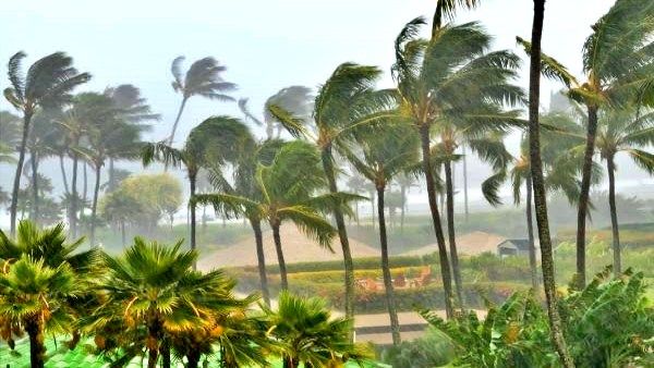 ବାତ୍ୟାରେ ମୃତାହତ ପରିବାରଙ୍କୁ ମିଳିବ ୪ ଲକ୍ଷ