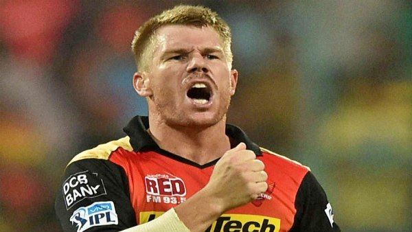 ଆଇପିଏଲ 2021: କାହିଁକି ଡେଭିଡ ୱାର୍ନରଙ୍କୁ ଅଧିନାୟକତ୍ୱରୁ ହଟାଇ ଦିଆଗଲା ?