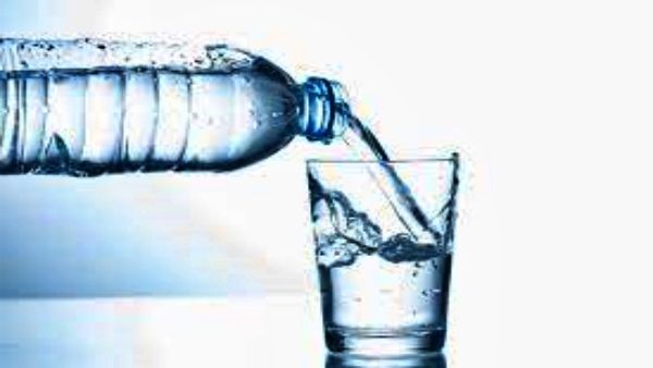 ଅତି କମରେ ୪ ଦିନ ପାଇଁ ପିଇବା ପାଣି ଗଚ୍ଛିତ ରଖିବାକୁ ପରାମର୍ଶ