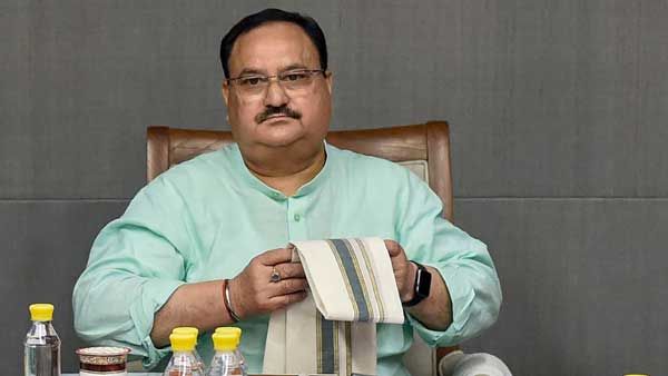 ପଶ୍ଚିମବଙ୍ଗ ନିର୍ବାଚନ ପରବର୍ତ୍ତୀ ହିଂସା : ମେ 5 ରେ ବିଜେପିର ଦେଶବ୍ୟାପୀ ବିରୋଧ ପ୍ରଦର୍ଶନ, ଆଜି ବଙ୍ଗଳା ଯିବେ ଜେପି ନଡ୍ଡା