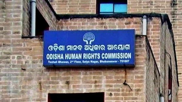 ମହାମାରୀ ବେଳେ ଅକ୍ସିଜେନ ଓ ଔଷଧର କଳାବଜାରୀକୁ ନେଇ ରାଜ୍ୟ ସରକାରଙ୍କୁ OHRCଙ୍କ ଜବାବ ତଲବ