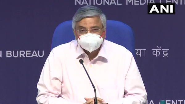 କରୋନା ପରେ ଫଙ୍ଗାଲ୍ ଏବଂ ଜୀବାଣୁ ସଂକ୍ରମଣ ହେତୁ ହେଉଛି ଅଧିକ ମୃତ୍ୟୁ : ଏମ୍ସ ନିର୍ଦ୍ଦେଶକ