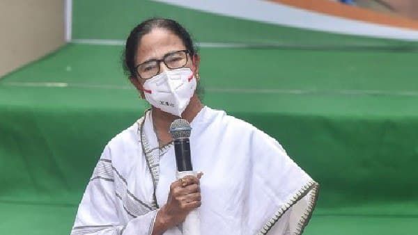 ଭବାନୀପୁର ଆସନରୁ ଇସ୍ତଫା ଦେଲେ ଟିଏମସି ବିଧାୟକ, ମମତା ବାନାର୍ଜୀ ଲଢିବେ ଉପ-ନିର୍ବାଚନ