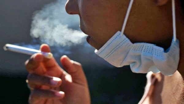 OTT ପ୍ଲାଟଫର୍ମ ପାଇଁ ନିୟମ କଡ଼ାକଡ଼ି, ଦେଖାଇବାକୁ ହେବ ତମାଖୁ ବିରୋଧୀ ଚେତାବନୀ