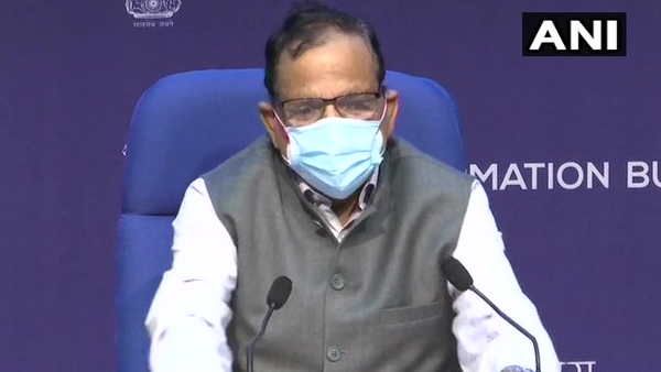 ପିଲାମାନଙ୍କ ଉପରେ ଶୀଘ୍ର ଆରମ୍ଭ ହେବ କୋଭିଡ ଟିକା ପରୀକ୍ଷା, ଅନେକ ଦେଶ ଦେଇସାରିଛନ୍ତି ଅନୁମତି : NITI ଆୟୋଗ