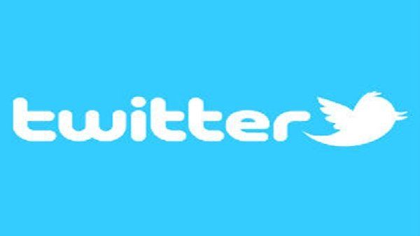 ନୂଆ ନିୟମକୁ ନେଇ ଟ୍ୱିଟରର ବୟାନ : ଗୋପନୀୟତା ରକ୍ଷା ନେଇ ଆମେ ପ୍ରତିବଦ୍ଧ