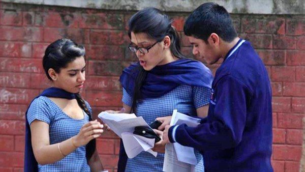 ଆସନ୍ତାକାଲି ପ୍ରକାଶ ପାଇବ ଯୁକ୍ତ ଦୁଇ ପରୀକ୍ଷାଫଳ