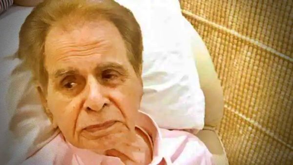 1993 ଦଙ୍ଗାରେ ଲୋକମାନଙ୍କୁ ନିଜ ଘରେ ଆଶ୍ରୟ ଦେଇଥିଲେ ଦିଲ୍ଲୀପ କୁମାର