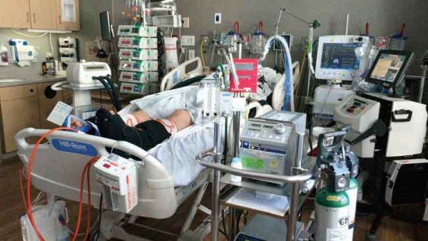 ଆଉ ବାହାରକୁ ନୁହେଁ ଏଣିକି ଓଡ଼ିଶାରେ : ଅଗଷ୍ଟ 15ରୁ ଆରମ୍ଭ ହେବ ଇକମୋ ସେବା