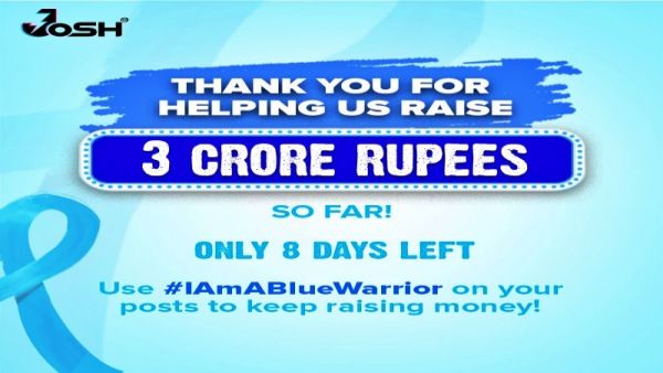 ଜୋସ୍ ଆପରେ 'ବ୍ଲୁ ୱାରିଅର୍ସ' କରିବେ କୋଭିଡ ସଙ୍କଟ ସମୟରେ ସାହାଯ୍ୟ, ଜାଣନ୍ତୁ କିପରି ଭାଗ ନେବେ ?