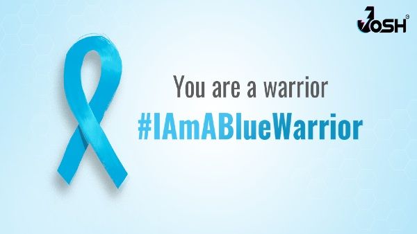 #IAmABlueWarrior:କୋଭିଡ ଯୋଦ୍ଧା ଓ ସମ୍ମୁଖ ଯୋଦ୍ଧାଙ୍କୁ ଆର୍ଥିକ ସହଯୋଗ ପାଇଁ ଜୋସ୍ ଆପର ପାଣ୍ଠି ସଂଗ୍ରହ ଅଭିଯାନ ଆରମ୍ଭ