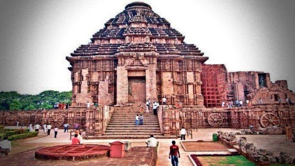 ପର୍ଯ୍ୟଟକଙ୍କ ପାଇଁ ଖୁସି ଖବର