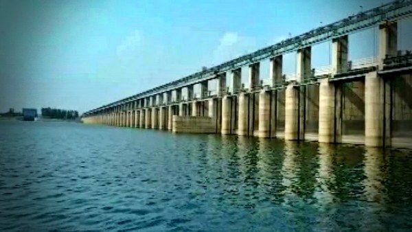 ଆହୁରୀ ଦୁଇ ବର୍ଷ ବଢିଲା ମହାନଦୀ ଟ୍ରିବ୍ୟୁନାଲ ଅବଧି