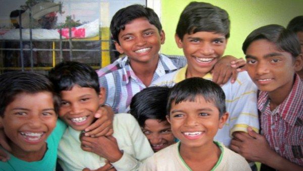 ମହାମାରୀ ସମୟରେ ଅନାଥ ପିଲାଙ୍କ ଶିକ୍ଷା ଖର୍ଚ୍ଚ ଉଠାଇବେ ରାଜ୍ୟ ସରକାର