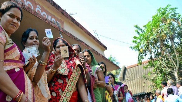 ପୌର ନିର୍ବାଚନ ପ୍ରସ୍ତୁତି: ଆସନ୍ତା ୧୦ରେ ପ୍ରକାଶ ପାଇବ ପ୍ରାଥମିକ ଭୋଟର ତାଲିକା