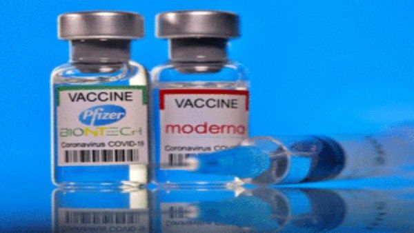 ଏଣିକି ଗ୍ଲୋବାଲ ଟେଣ୍ଡର ପ୍ରକ୍ରିୟାରେ ସାମିଲ ହୋଇପାରିବେ ଫାଇଜର ଓ ମଡର୍ଣ୍ଣା