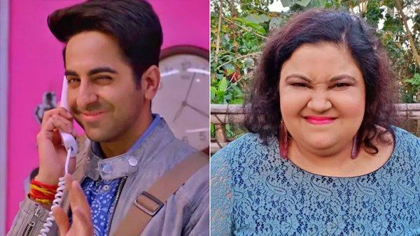 ଡ୍ରିମଗାର୍ଲ ଫେମ ଅଭିନେତ୍ରୀ ରିଙ୍କୁ ସିଂହଙ୍କ କରୋନାରେ ଦେହାନ୍ତ