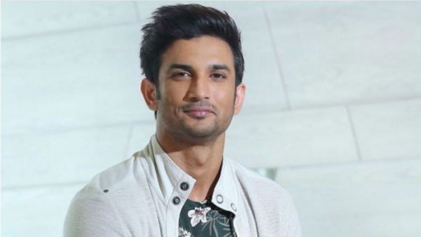 ଡ୍ରଗ୍ସ ମାମଲାରେ ସୁଶାନ୍ତ ସିଂ ରାଜପୁତଙ୍କ ଏକ୍ସ- ଫାଟମେଟଙ୍କୁ ମିଳିଲା ଜାମିନ