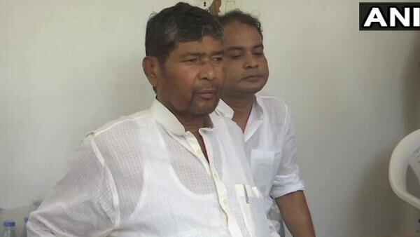 ଲୋକସଭା ନେତା ପଦରୁ ହଟିଲେ ଚିରାଗ ପାଶୱାନ, ନୂଆ ନେତା ହେଲେ ପଶୁପତି ପାରସ