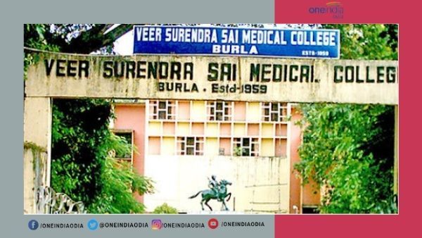 ଭିମସାରରେ ବ୍ଲାକଫଙ୍ଗସ ରୋଗୀଙ୍କ ପାଇଁ ଅତିରିକ୍ତ 30 ବେଡ୍