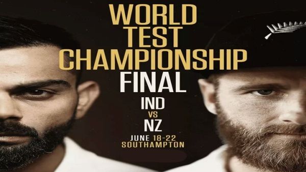 ଭାରତୀୟ କ୍ରିକେଟ ଟିମ ପାଇଁ ଅଶୁଭ ୧୮