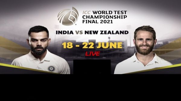 WTC Final in Odia: ବିନା ହଟଷ୍ଟାର ସବସ୍କ୍ରିପସନରେ କେମିତି ଦେଖିବେ WTC ଫାଇନାଲ୍ ? ଜାଣନ୍ତୁ, ସମ୍ପୂର୍ଣ୍ଣ ବିବରଣୀ