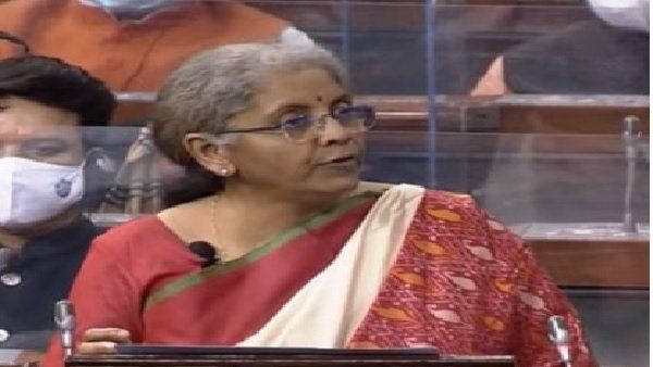 ଏହି ବ୍ୟାଙ୍କର ଘରୋଇକରଣ ପାଇଁ ଚାଲିଛି ପ୍ରସ୍ତୁତି, ଅଂଶଧନ ବିକ୍ରି କରିବେ ସରକାର... ଆକାଉଣ୍ଟଧାରୀଙ୍କ ଉପରେ କ'ଣ ପଡ଼ିବ ପ୍ରଭାବ ?