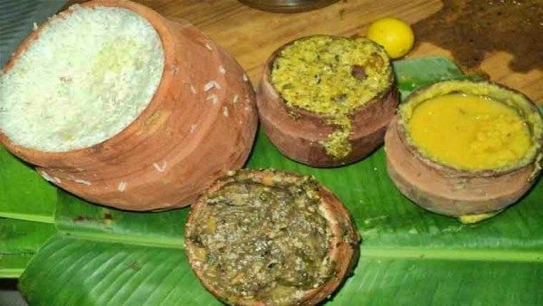 ଗୁଣ୍ଡିଚା ମନ୍ଦିରରୁ ଆଜିଠାରୁ ମିଳିଲା ଆଡ଼ପ ଅବଢ଼ା