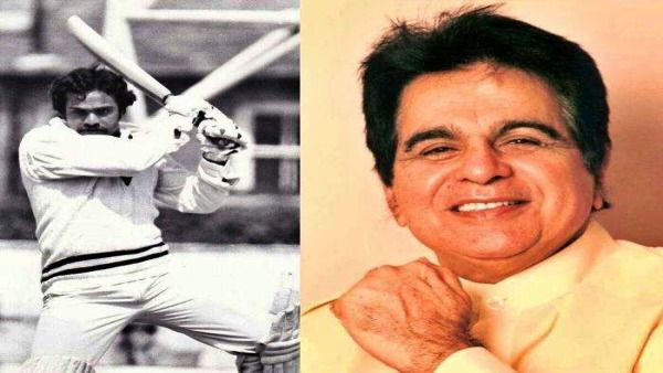 ଦିଲ୍ଲୀପ କୁମାରଙ୍କ ବଡ ପ୍ରଶଂସକ ଥିଲେ ଯଶପାଲ, 'କ୍ରାନ୍ତି' ଫିଲ୍ମ ନ ଲାଗିବାରୁ ଟିଭି ଟେକି ନେଇ ଯାଇଥିଲେ...