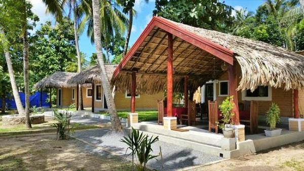 ଓଡ଼ିଶା ଭାରତର ବେଷ୍ଟ ଇକୋ ଡେଷ୍ଟିନେସନ