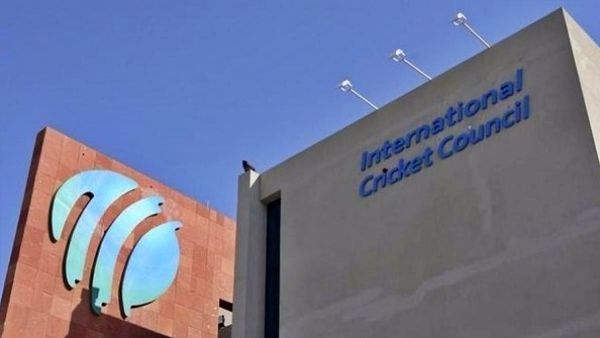 2028 ଅଲିମ୍ପିକ୍ସରେ କ୍ରିକେଟ୍ ଅନ୍ତର୍ଭୁକ୍ତ କରିବାକୁ ଆଇସିସିର ପଦକ୍ଷେପ