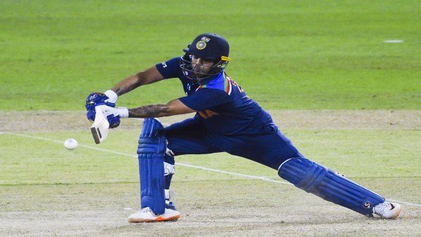 ଭାରତ ବନାମ ଶ୍ରୀଲଙ୍କା: ଆଜି ପ୍ରଥମ ଟି-20, ପ୍ରଥମେ ବ୍ୟାଟିଂ କରୁଛି ଭାରତ